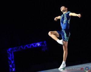 j im kudinov danila rus ph ferraro sfa 2347 copia